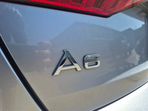 Used 2019 Audi A6 2.0T Premium w/ Convenience Package AWD/4WD image 10