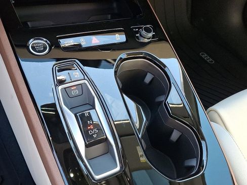 New 2025 Audi A5 2.0T Premium Plus image 12