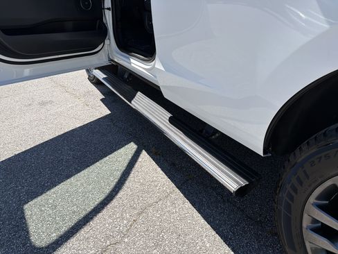 Used 2021 Ford Expedition Limited RWD image 38