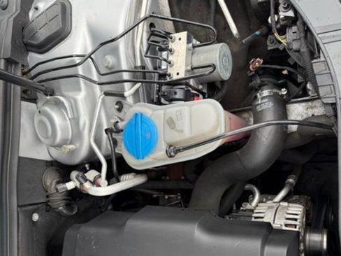 Used 2015 Audi A4 Prestige image 87