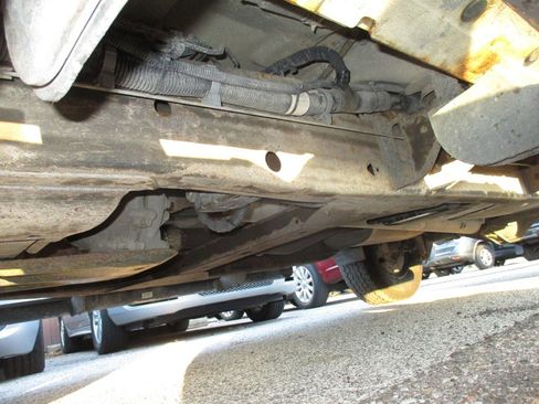 Used 2018 Chevrolet Silverado 1500 W/T image 14