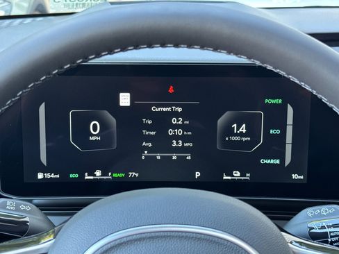 New 2026 Kia Carnival SX Prestige image 25