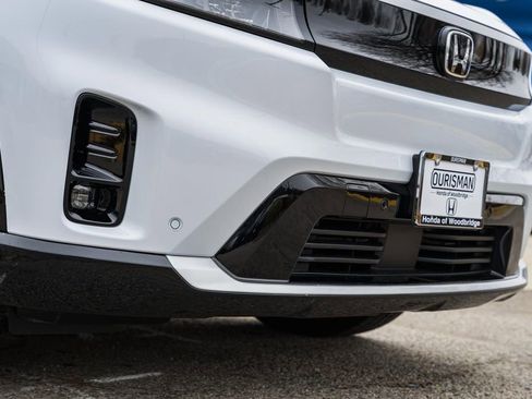 New 2026 Honda Prologue Touring image 15