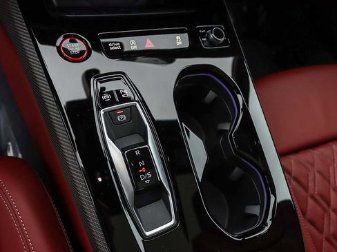 New 2026 Audi S5 Premium Plus AWD/4WD image 24