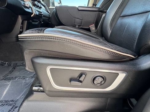 Used 2020 RAM 1500 Laramie AWD/4WD image 21