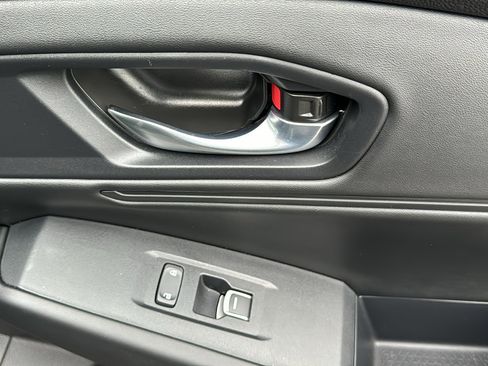 Used 2025 Honda Accord SE image 26