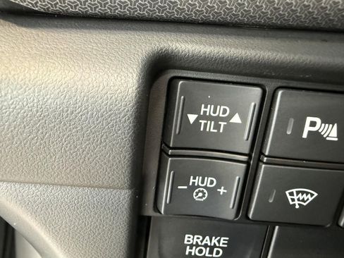 Used 2022 Acura RDX AWD image 38