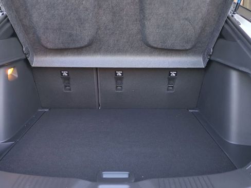 New 2026 Buick Envista Sport Touring w/ Convenience I Package image 26