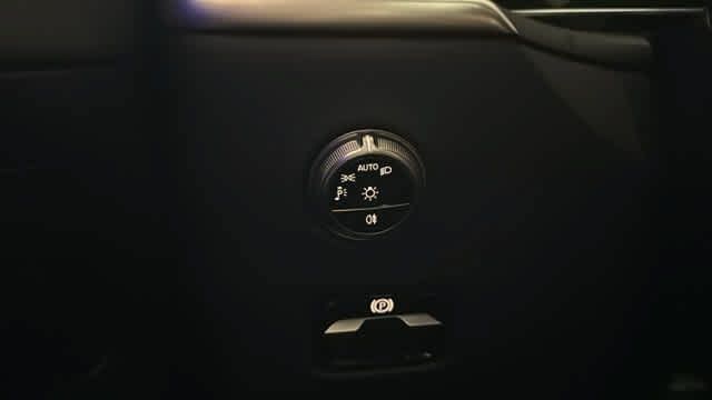 Certified 2026 Mercedes-Benz GLC 300 4MATIC image 16