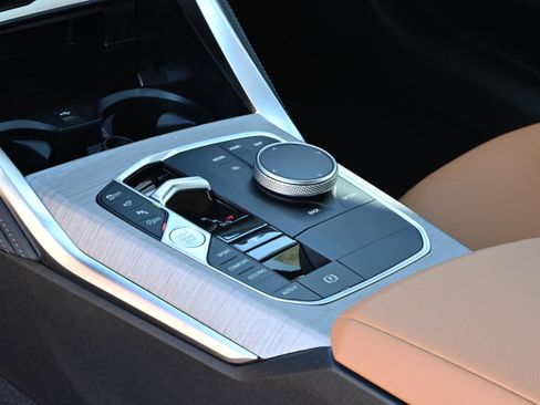 New 2026 BMW 430i xDrive Coupe w/ M Sport Package image 20