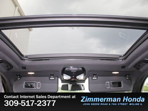 Used 2023 BMW X3 xDrive30i w/ Premium Package AWD/4WD image 10
