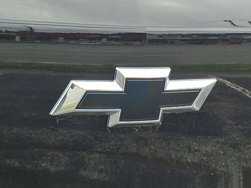 Used 2022 Chevrolet TrailBlazer RS w/ Sun and Liftgate Package AWD/4WD image 32