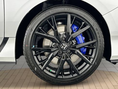 New 2026 Honda Prelude image 7