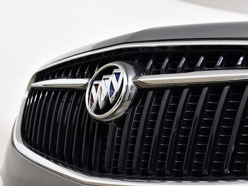 Used 2019 Buick Enclave Premium w/ Trailering Package, 5000 lbs. image 10