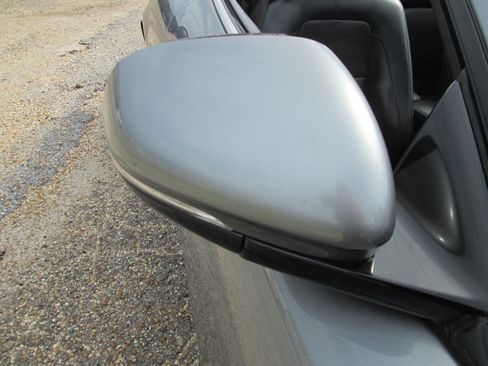 Used 2014 Jaguar XKR R image 37