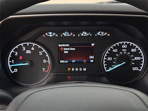 Used 2023 Ford F150 XLT image 12