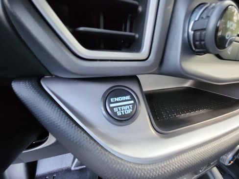 Used 2022 Ford Bronco Sport Big Bend w/ Convenience Package image 21