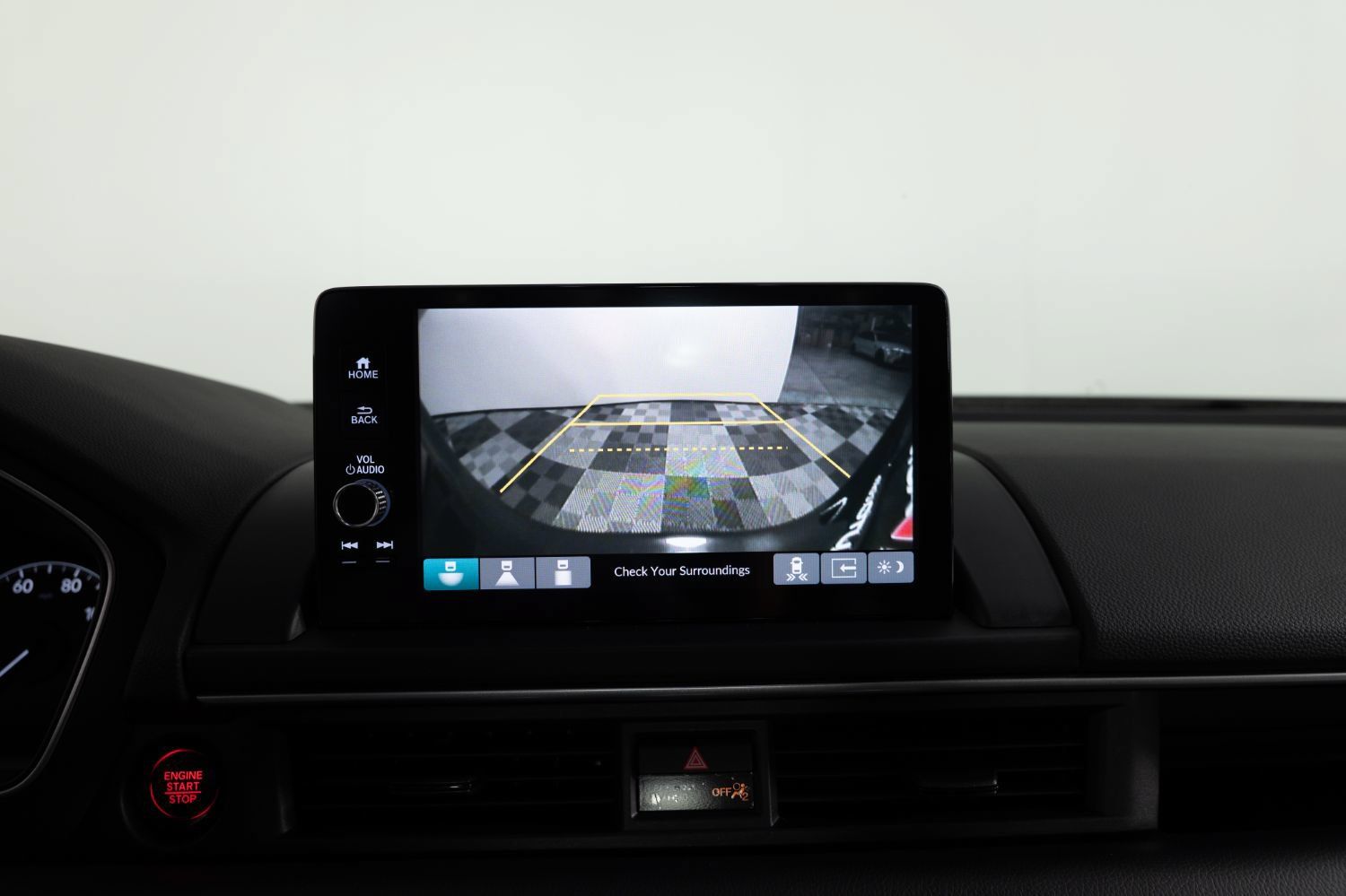 Used 2023 Honda Pilot Touring image 39