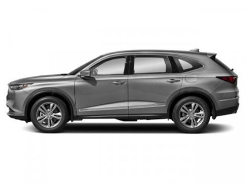 Used 2023 Acura MDX image 6