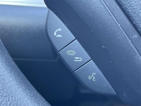 Used 2016 Honda CR-V LX image 28