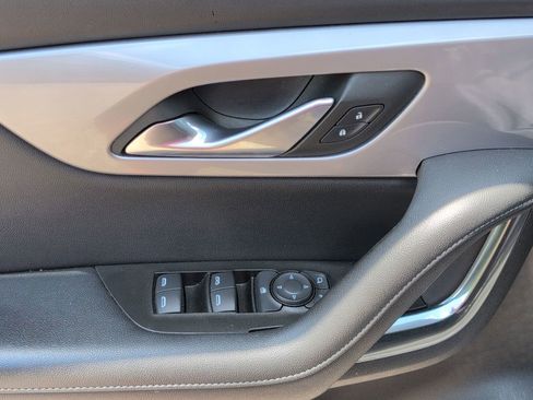 Used 2022 Chevrolet Blazer LT FWD image 15