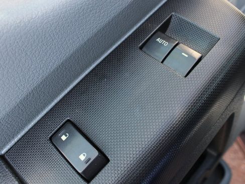 Used 2012 Ford F550 2WD Regular Cab Super Duty w/ PWR Equipment Group image 16