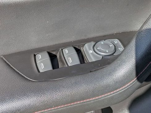 Used 2020 Chevrolet Blazer RS image 12