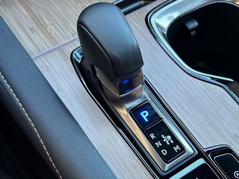 Certified 2025 Lexus RX 350 Premium Plus image 25