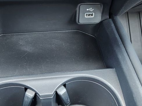 Used 2024 Honda HR-V Sport image 20