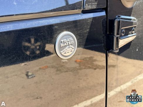 Used 2013 Jeep Wrangler Sport AWD/4WD image 7