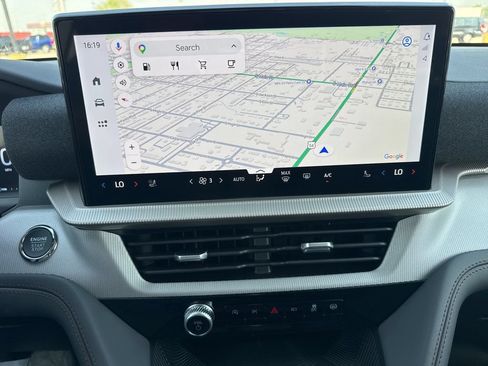 New 2026 Ford Explorer Active w/ Active Comfort Package AWD/4WD image 26