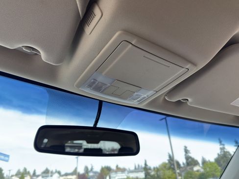 Used 2019 Ford Flex SEL w/ Equipment Group 202A AWD/4WD image 15