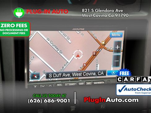 Used 2003 Ford Mustang Cobra RWD image 28