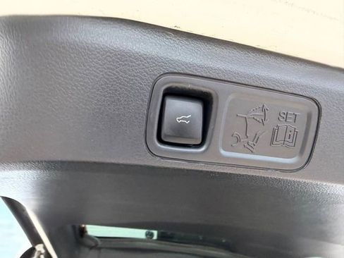 Used 2022 Ford Expedition Platinum AWD/4WD image 6