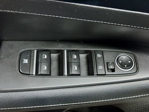 Used 2023 Kia Forte GT-Line w/ GT-Line Premium Package FWD image 11