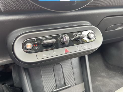 Used 2025 MINI Cooper S image 14