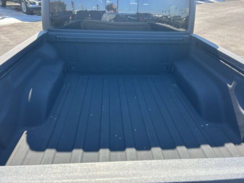 Used 2020 Jeep Gladiator Mojave image 9