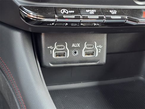 New 2026 Dodge Durango GT w/ Blacktop Package image 14