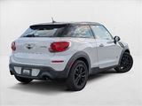Used 2015 MINI Cooper Paceman S image 5