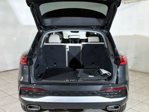 New 2025 Audi Q5 Premium image 21