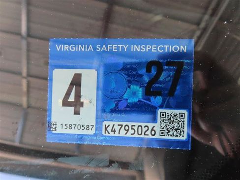 Used 2022 Honda Accord Sport image 35