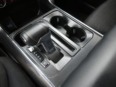 Used 2021 Ford F150 XLT w/ Equipment Group 302A High image 32