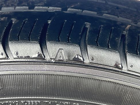 Used 2013 Dodge Dart Limited w/ Premium Group image 44