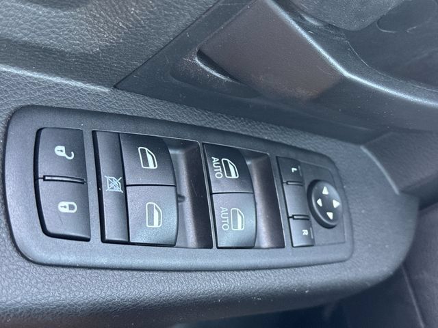 Used 2017 RAM 1500 Express w/ Express Value Package AWD/4WD image 25