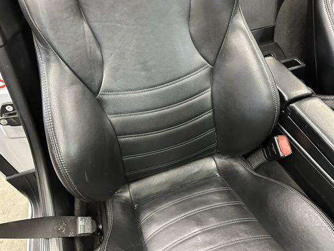 Used 2001 BMW M Roadster RWD image 32