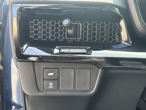 Used 2024 Honda CR-V EX-L image 33