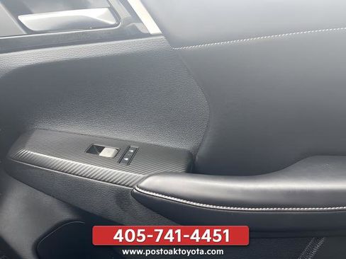 Used 2022 Mitsubishi Outlander SE FWD image 21