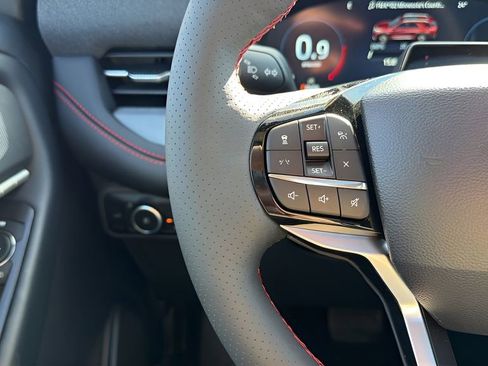 New 2026 Ford Explorer ST-Line w/ ST-Line Street Pack image 41