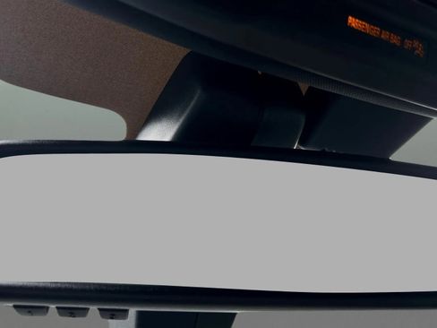 Used 2016 Jaguar F-TYPE Convertible image 18