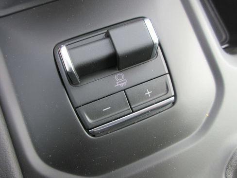 New 2026 GMC Sierra 1500 Denali AWD/4WD image 23